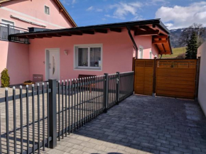 Bungalow Lindenweg